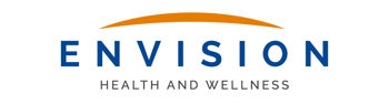 Envision Health and Wellness